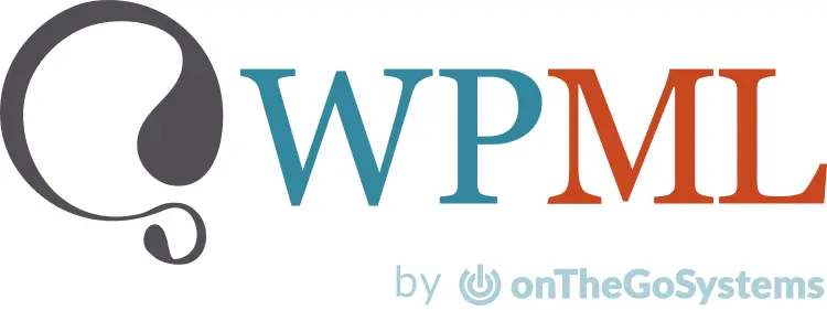 WPML-logo