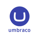 Umbraco logga