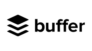 Buffer