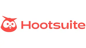 Hootsuite